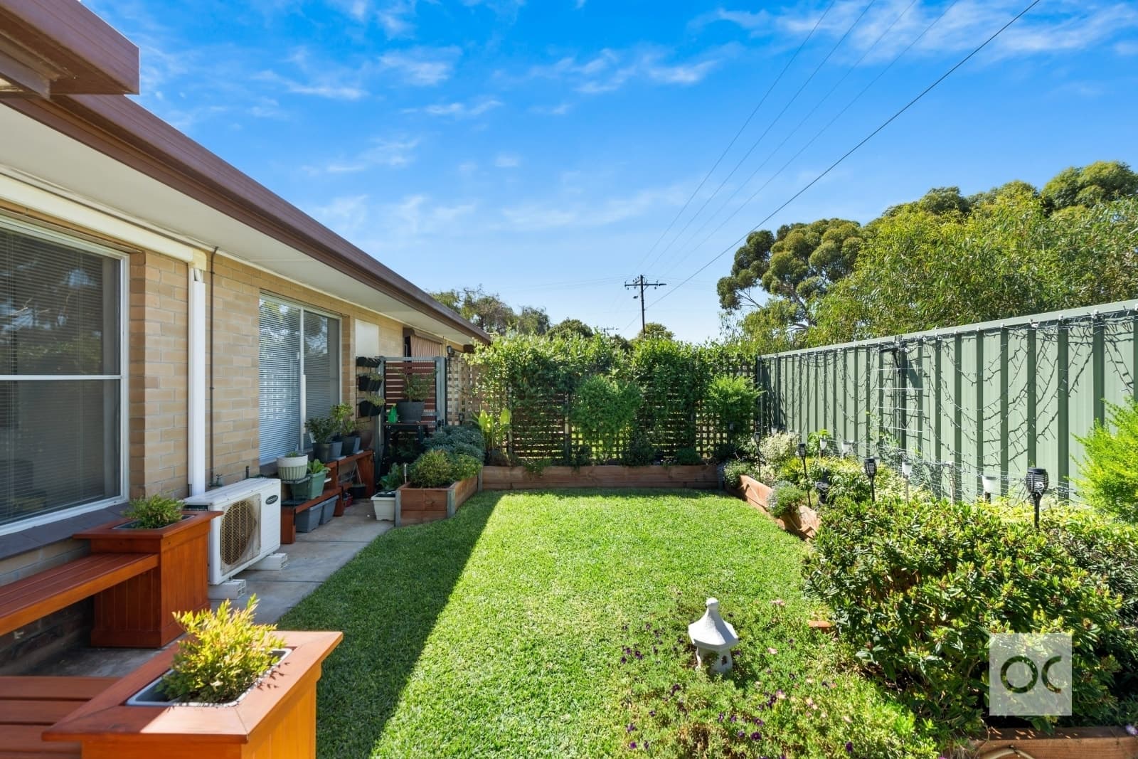 4/1 Caskey Street, Woodville North - Thumbnail 4