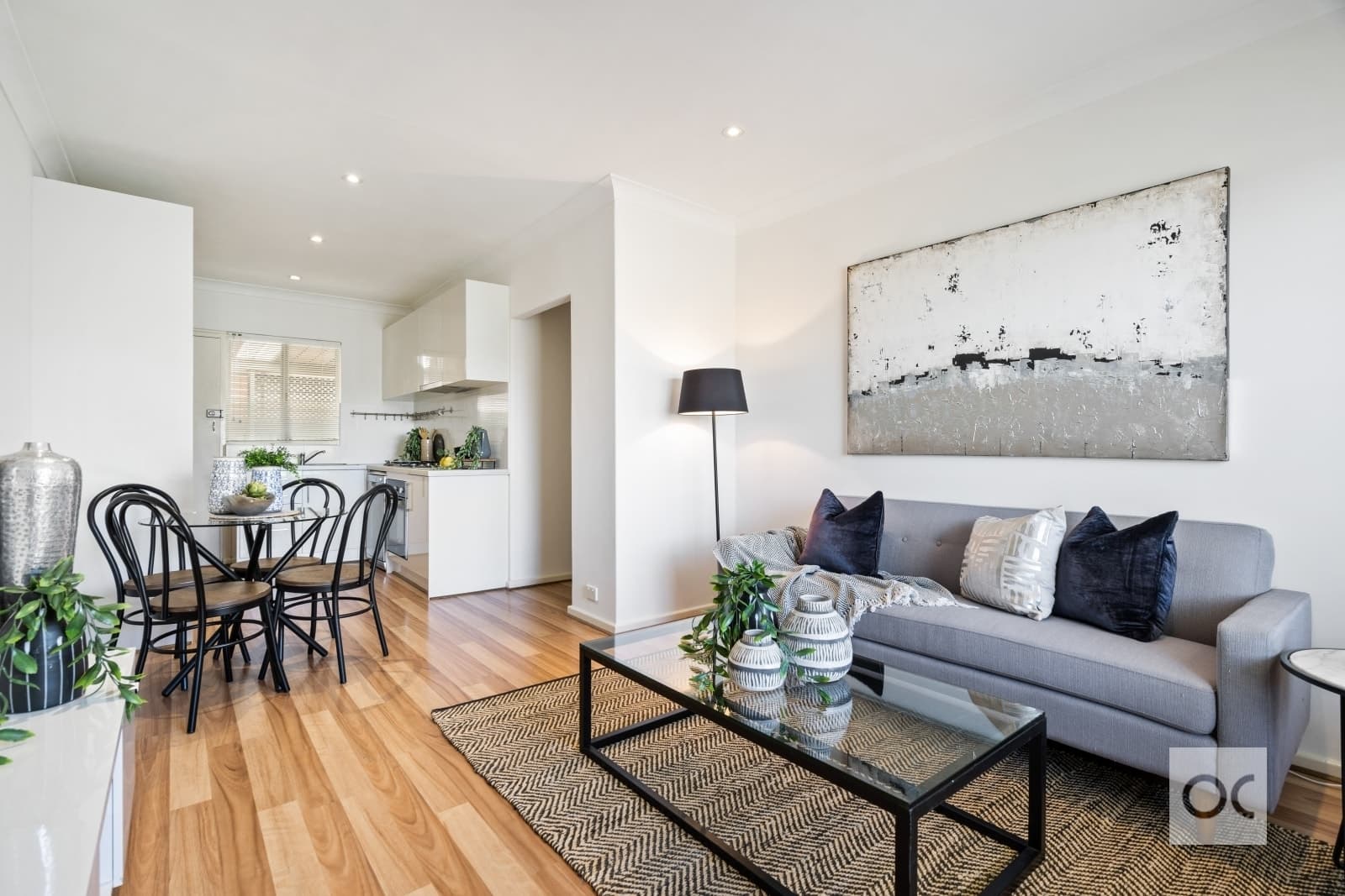 4/1 Caskey Street, Woodville North - Thumbnail 5