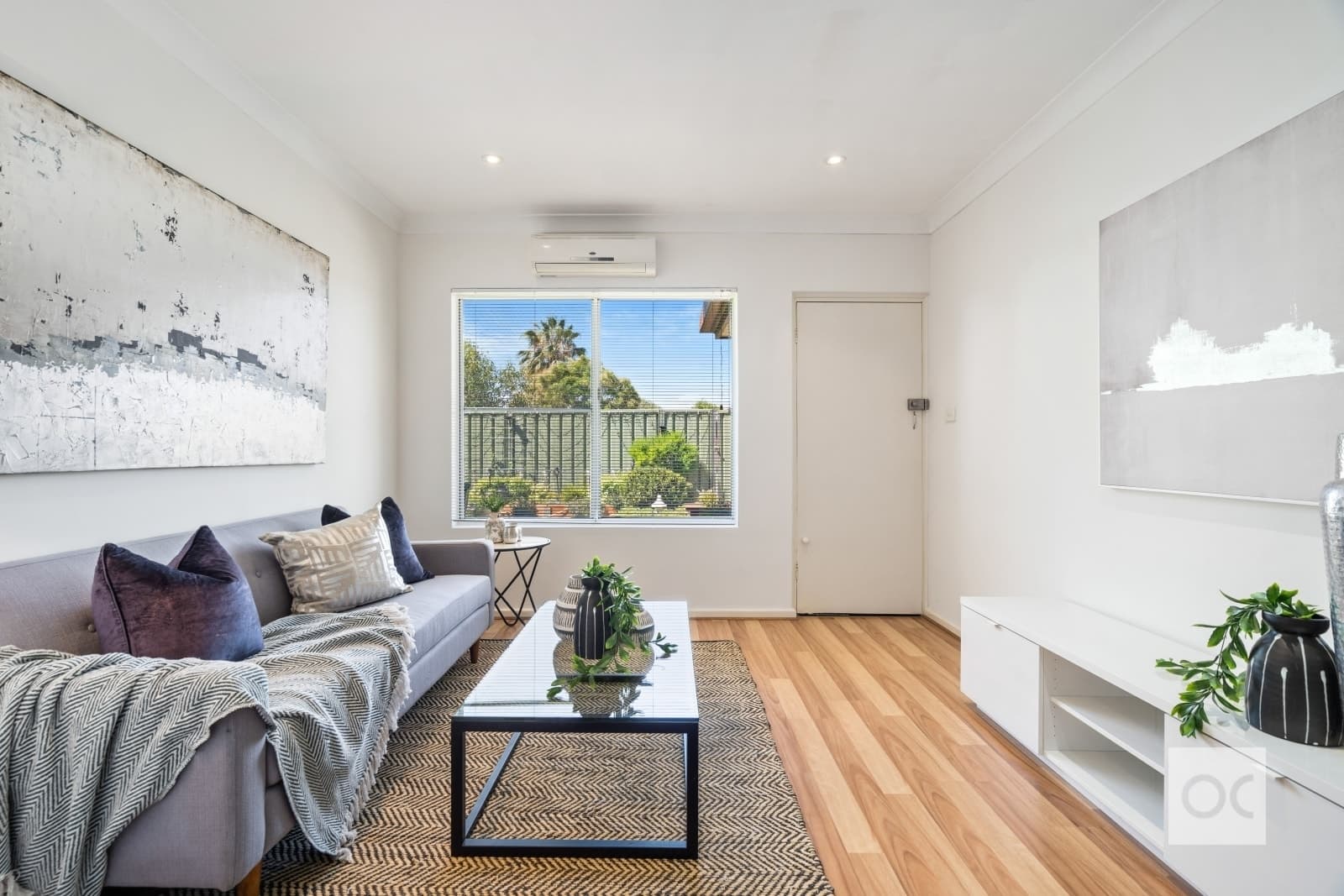 4/1 Caskey Street, Woodville North - Thumbnail 6