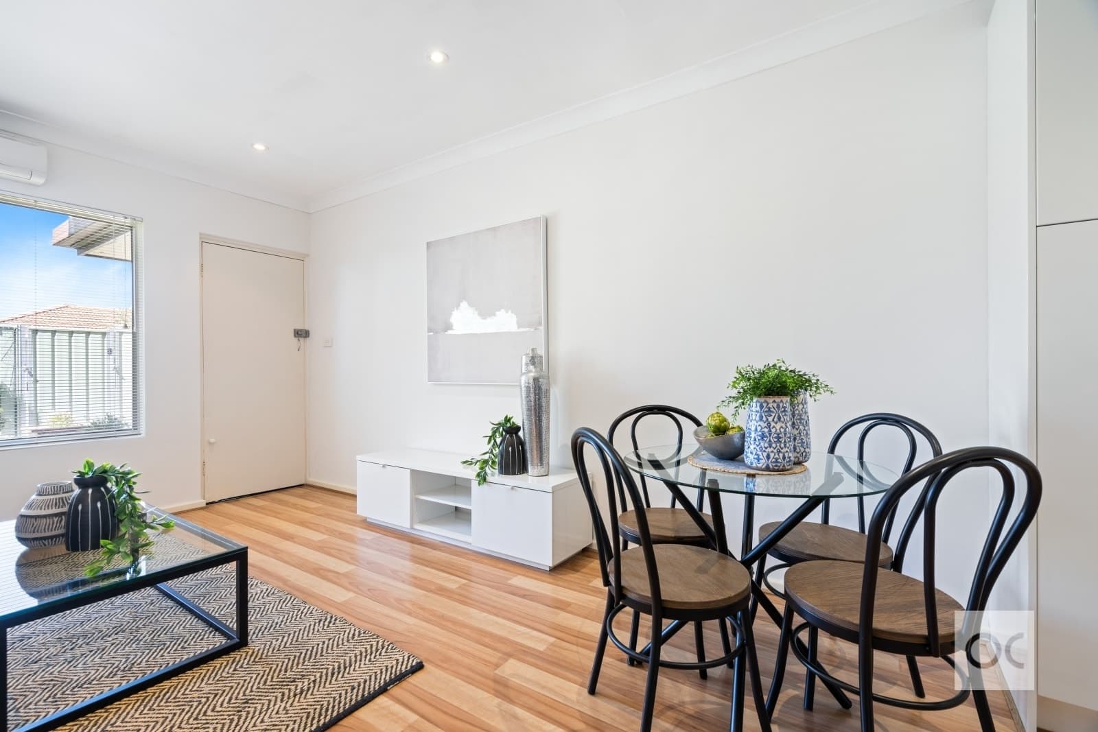 4/1 Caskey Street, Woodville North - Thumbnail 7