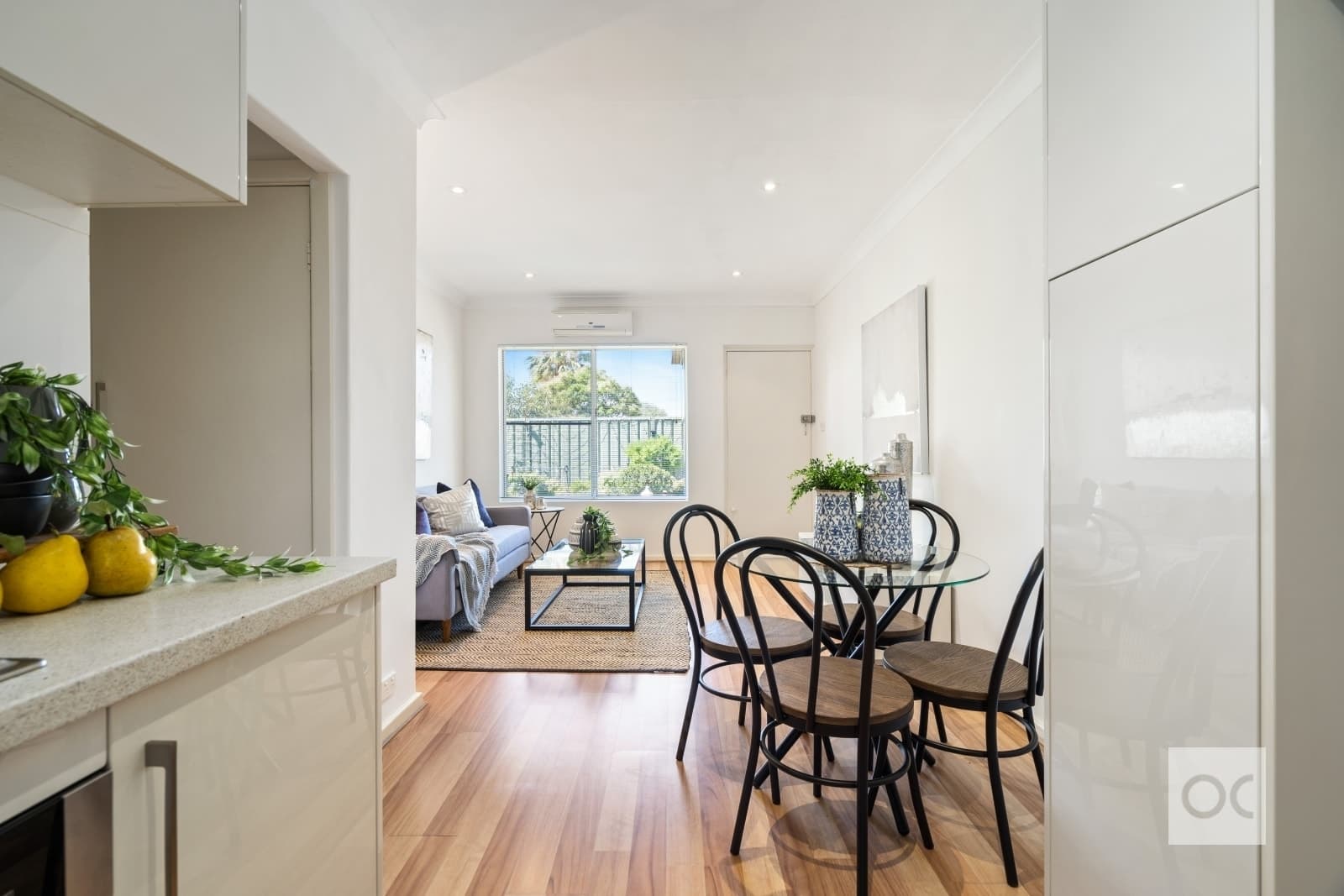 4/1 Caskey Street, Woodville North - Thumbnail 8