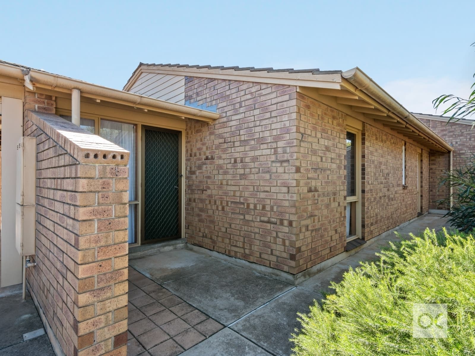 7 Jane Flaxman Court, West Lakes - Thumbnail 3