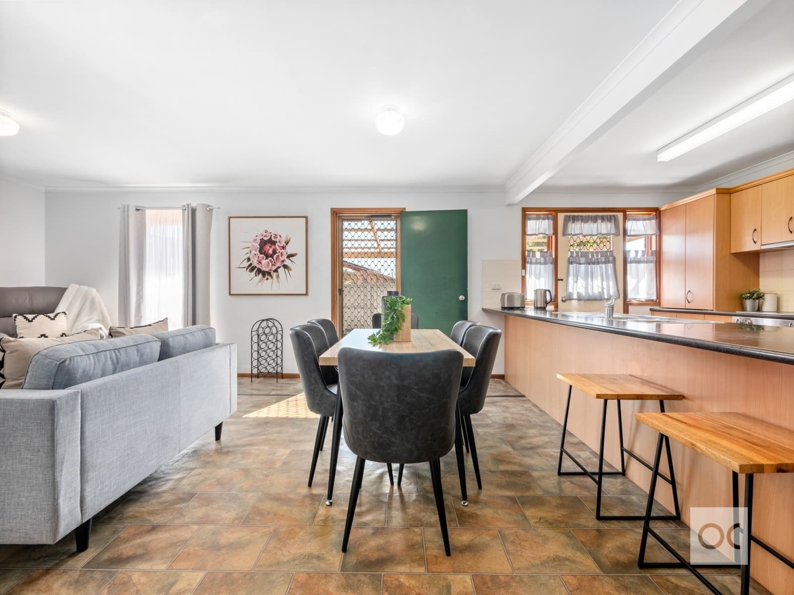 7 Jane Flaxman Court, West Lakes - Thumbnail 6