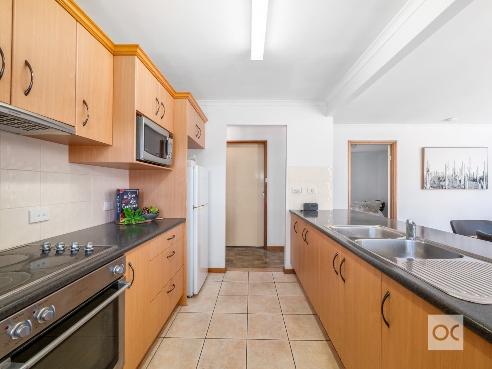 7 Jane Flaxman Court, West Lakes - Thumbnail 8