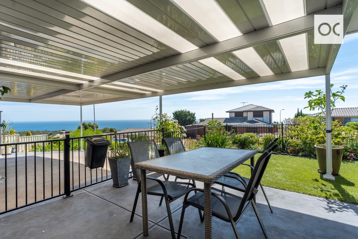 36 Kurrambi Crescent, Hallett Cove - Thumbnail 3
