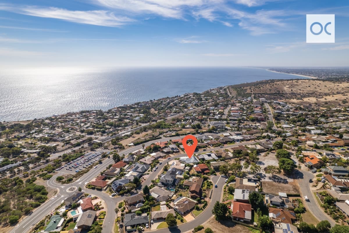 36 Kurrambi Crescent, Hallett Cove - Thumbnail 4