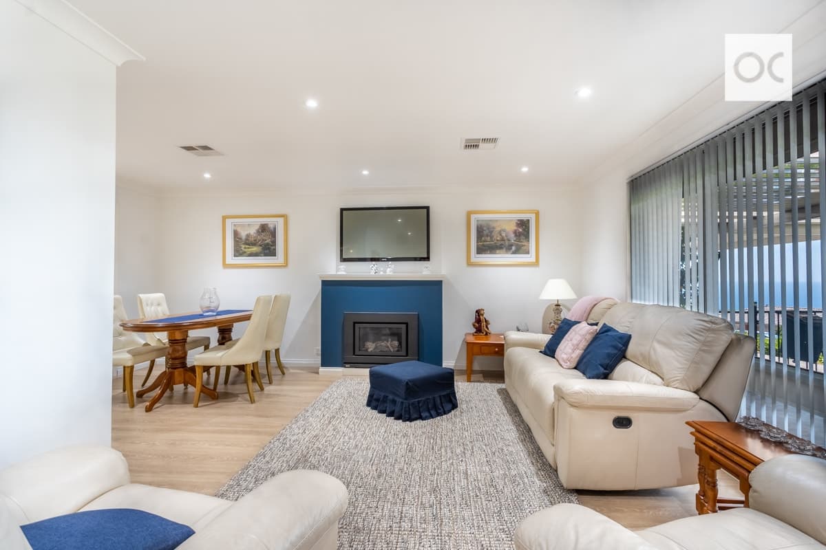 36 Kurrambi Crescent, Hallett Cove - Thumbnail 5