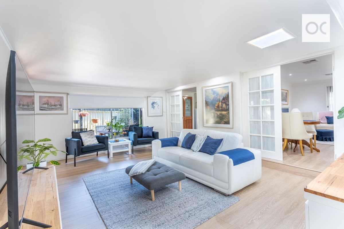 36 Kurrambi Crescent, Hallett Cove - Thumbnail 6