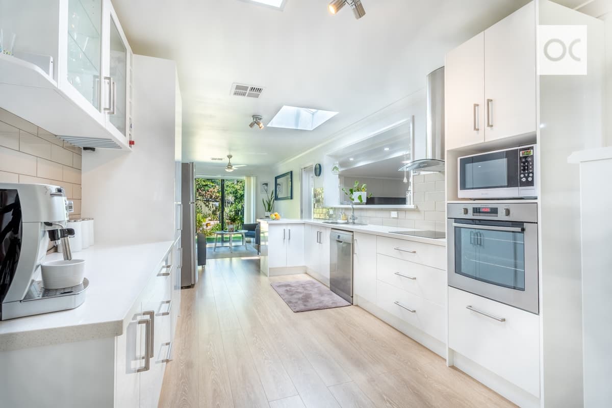 36 Kurrambi Crescent, Hallett Cove - Thumbnail 7