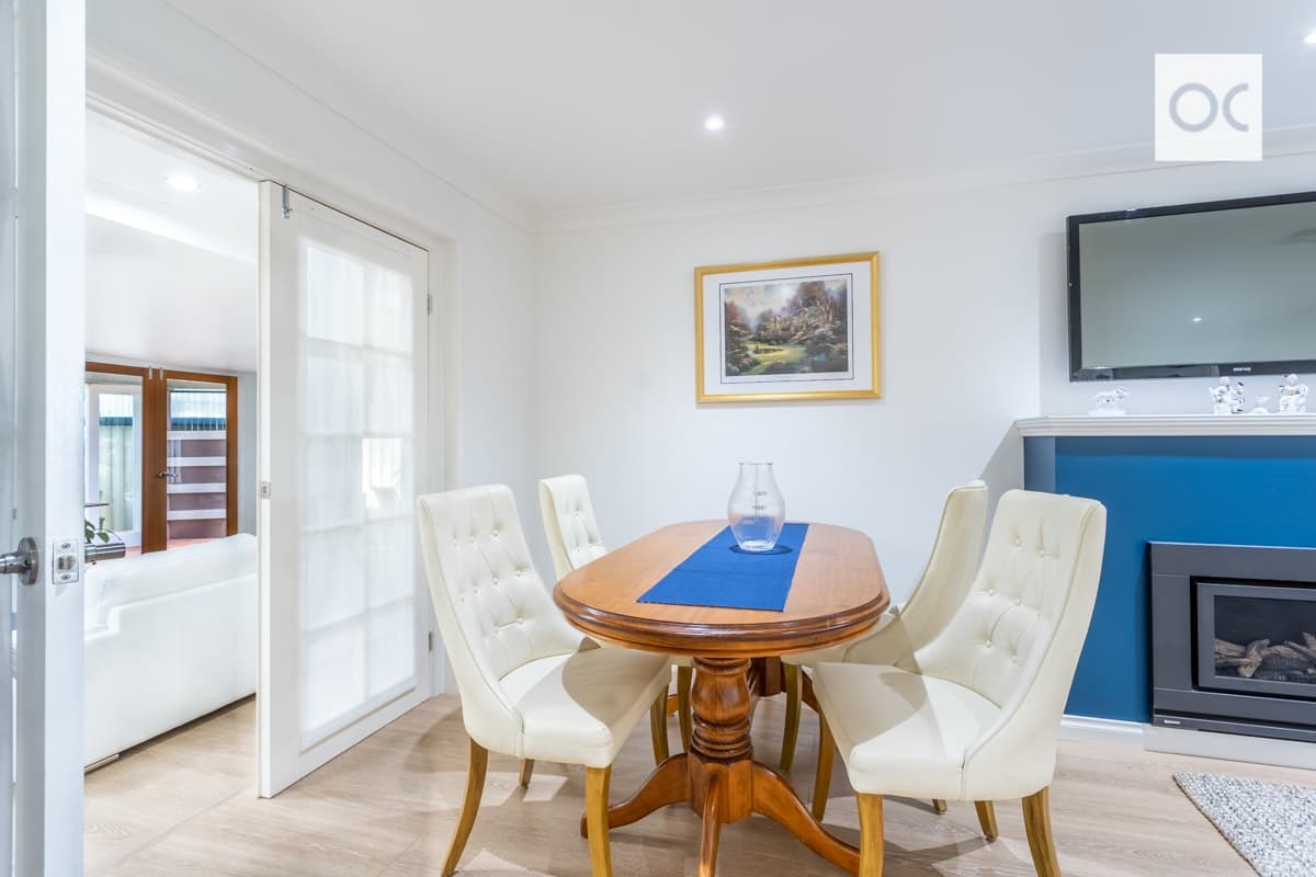 36 Kurrambi Crescent, Hallett Cove - Thumbnail 8
