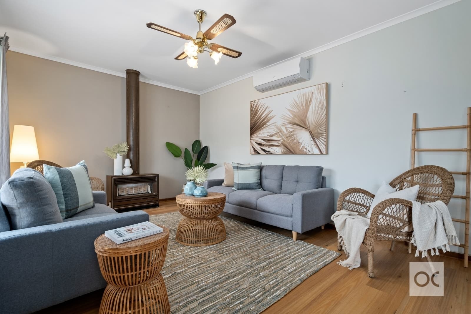 1/112 Military Road, Henley Beach South - Thumbnail 2