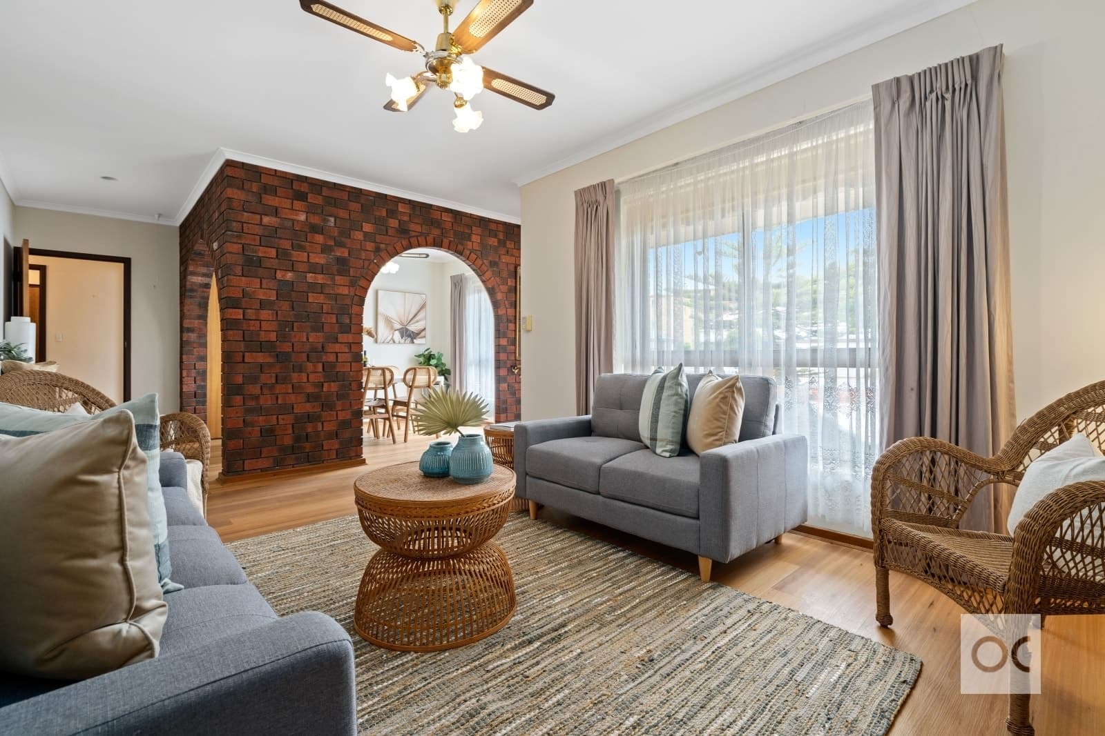1/112 Military Road, Henley Beach South - Thumbnail 4
