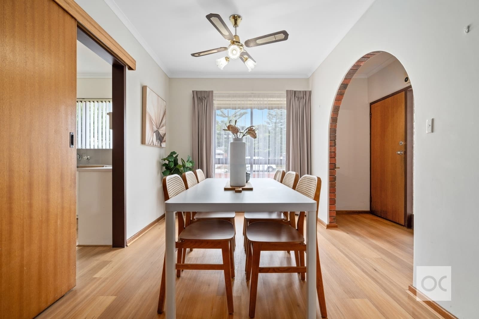1/112 Military Road, Henley Beach South - Thumbnail 5
