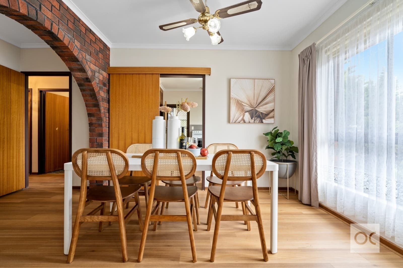1/112 Military Road, Henley Beach South - Thumbnail 6