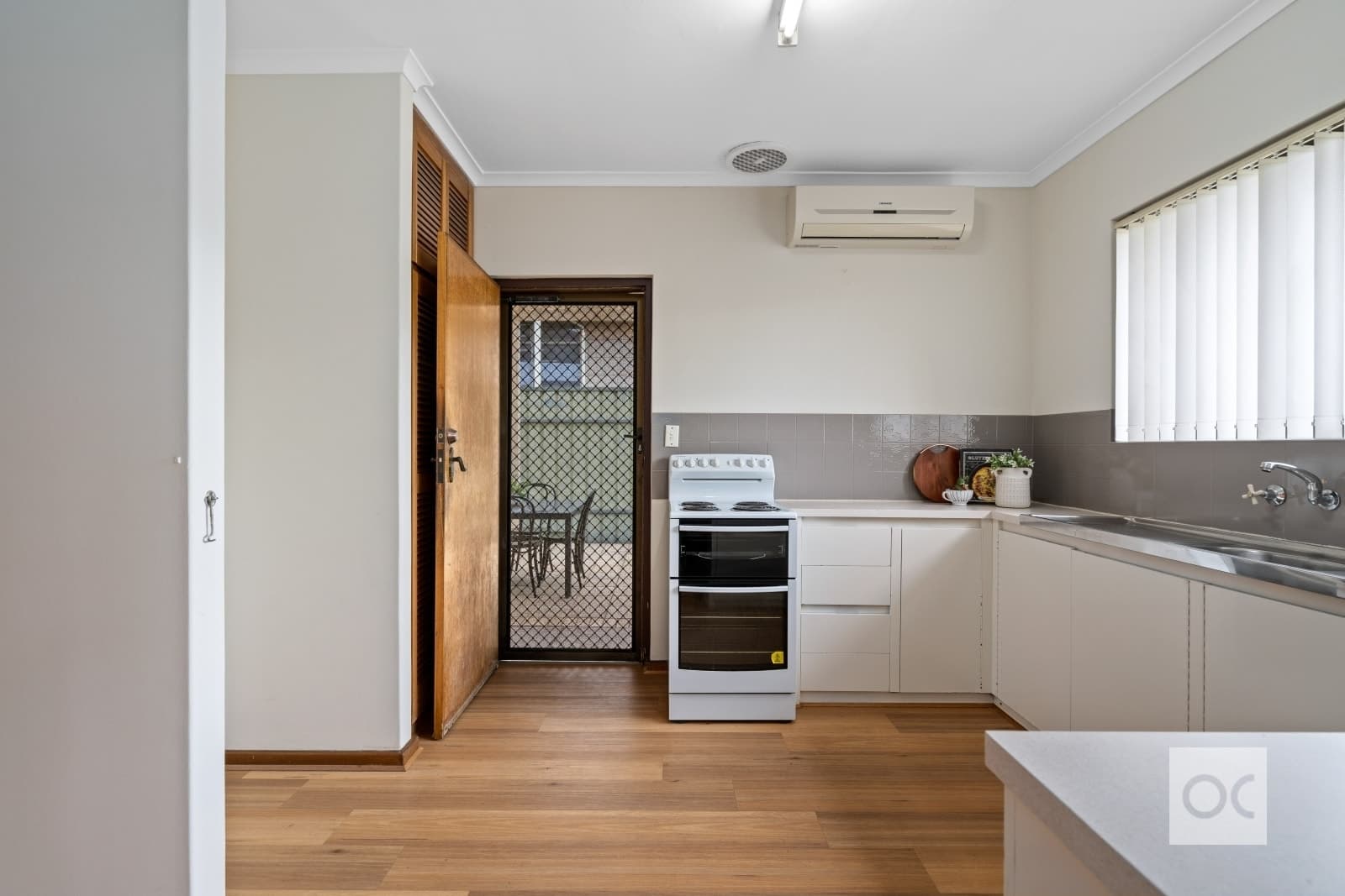 1/112 Military Road, Henley Beach South - Thumbnail 7