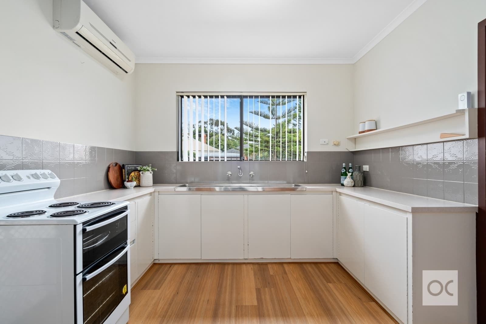 1/112 Military Road, Henley Beach South - Thumbnail 8