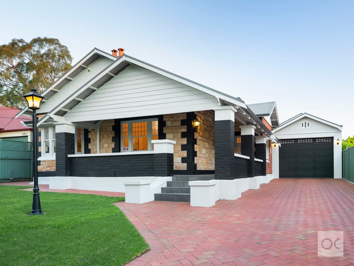 31 Azalea Street, Prospect - Image 1