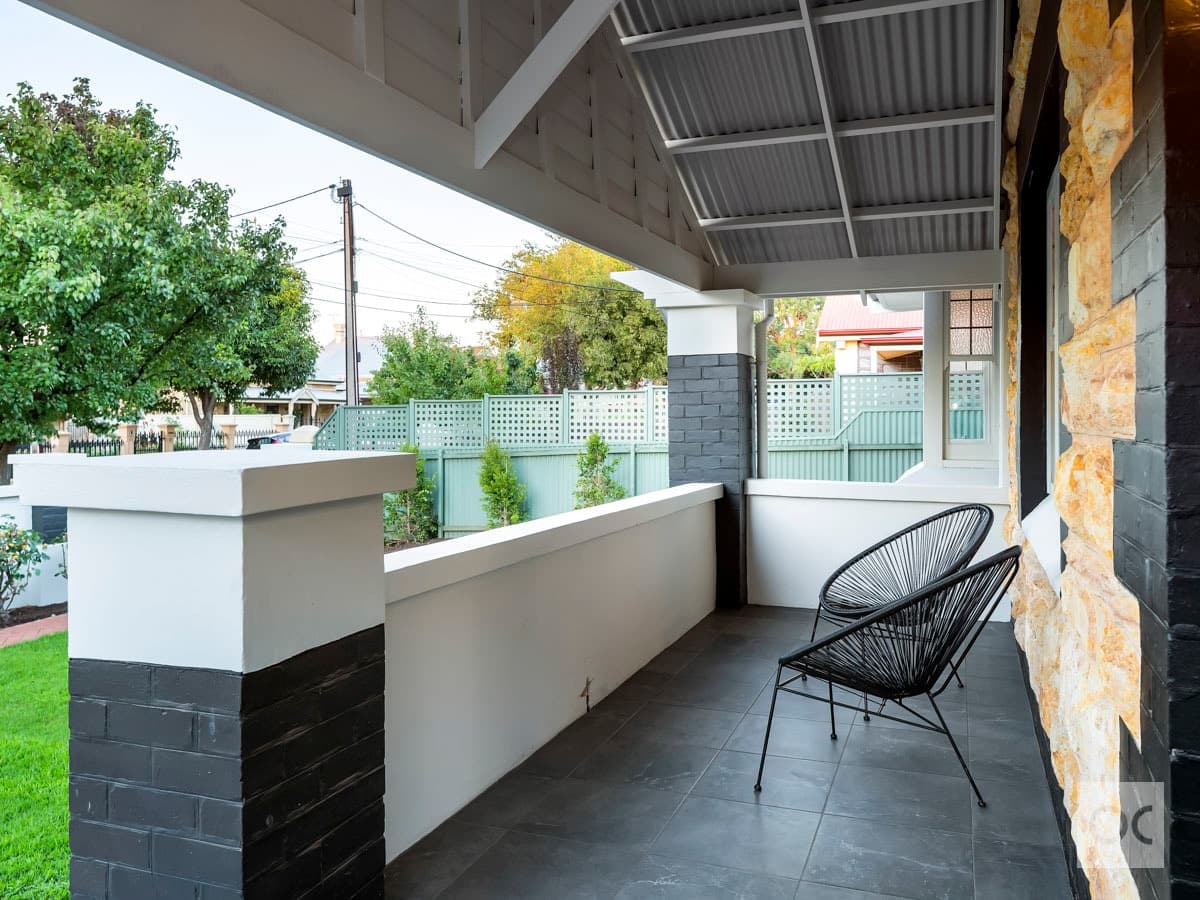 31 Azalea Street, Prospect - Thumbnail 2