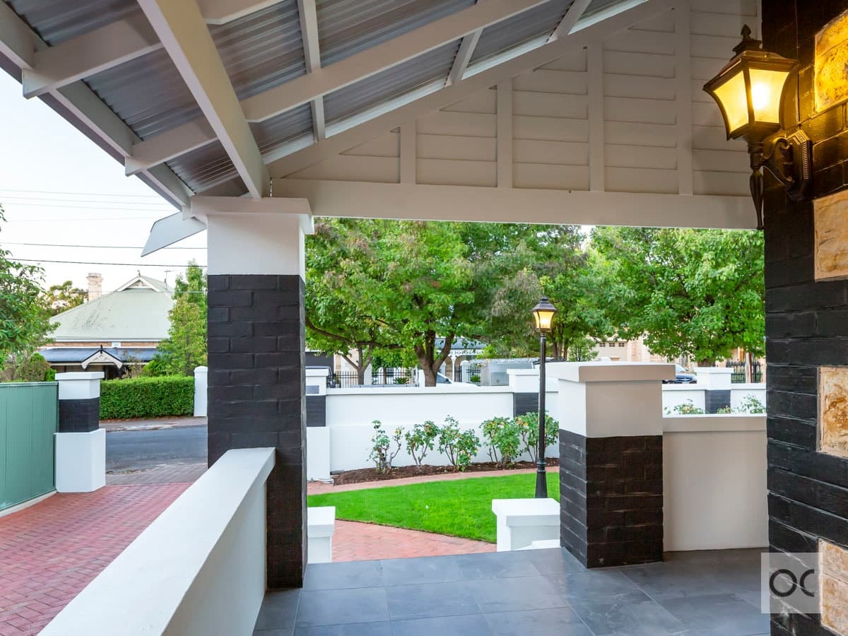 31 Azalea Street, Prospect - Thumbnail 3