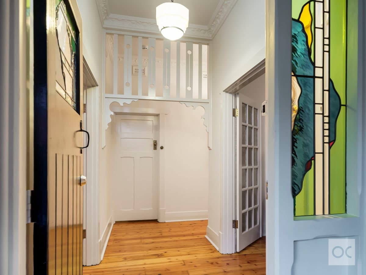 31 Azalea Street, Prospect - Thumbnail 4