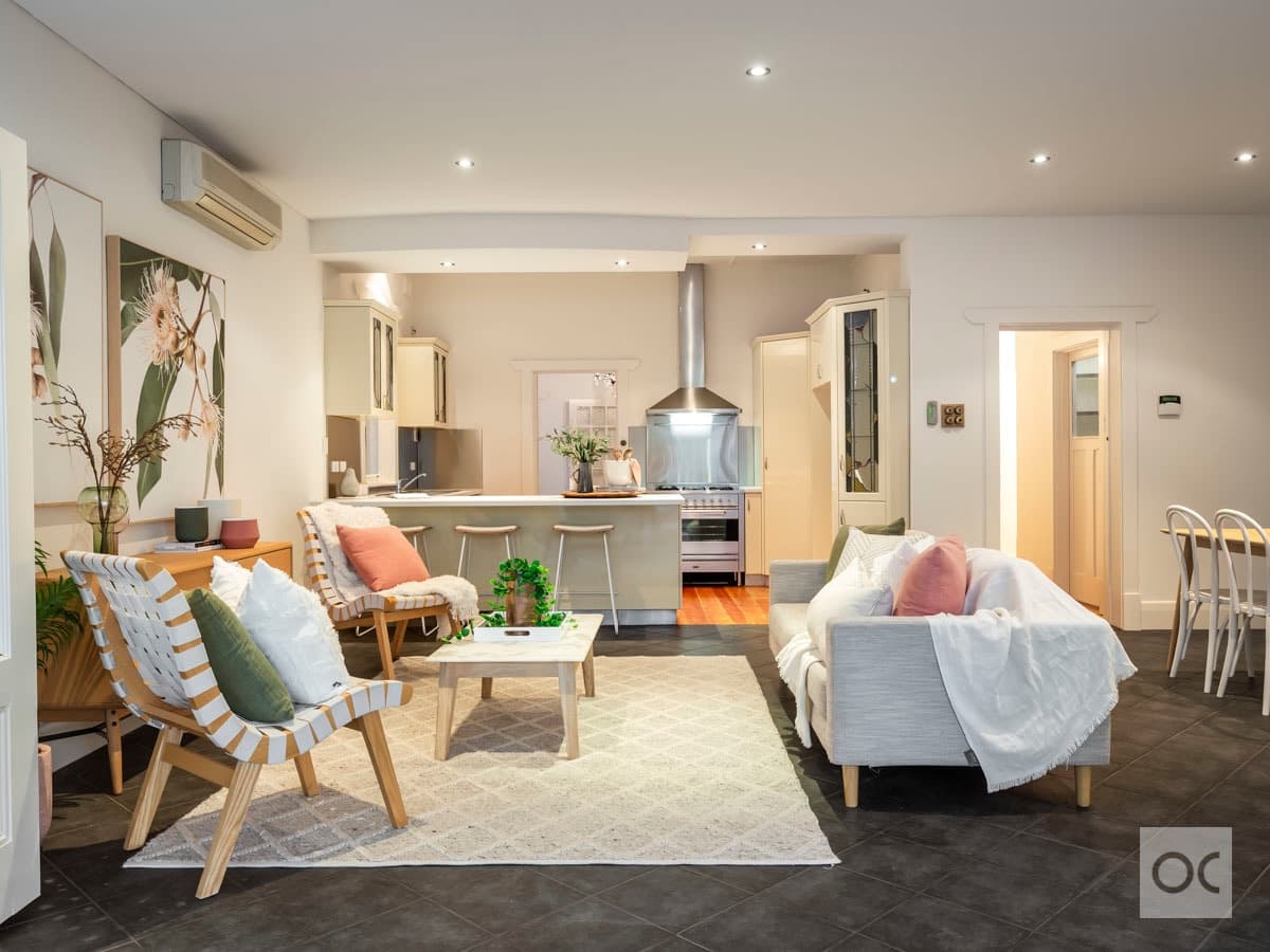 31 Azalea Street, Prospect - Thumbnail 5