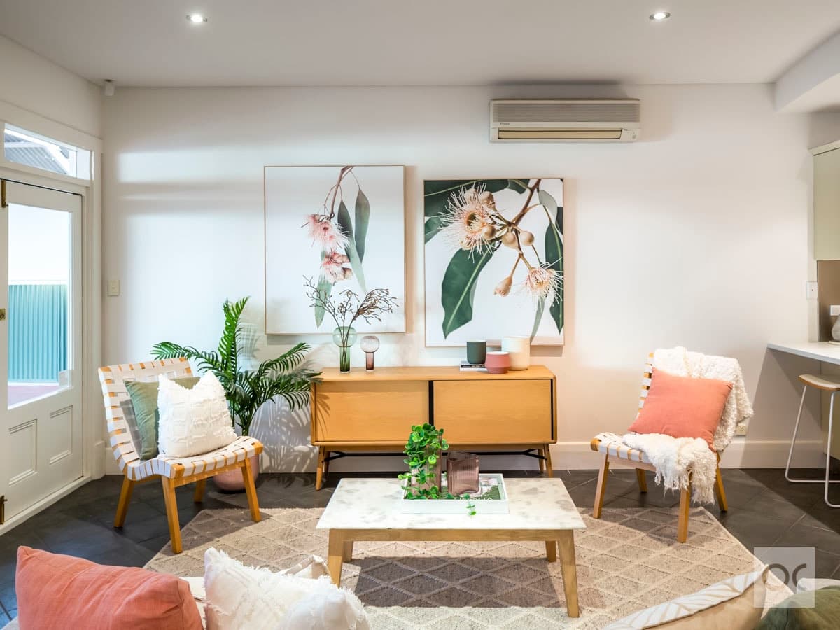 31 Azalea Street, Prospect - Thumbnail 6
