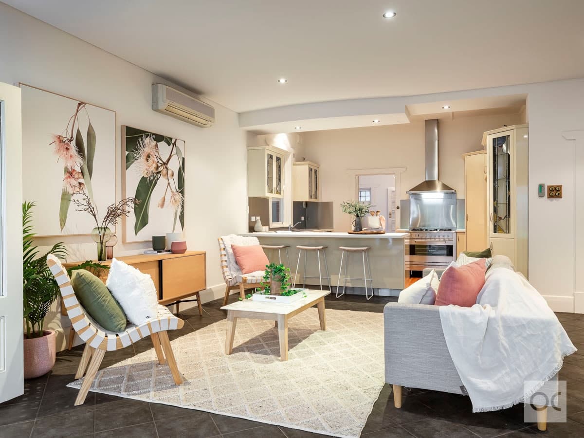 31 Azalea Street, Prospect - Thumbnail 7