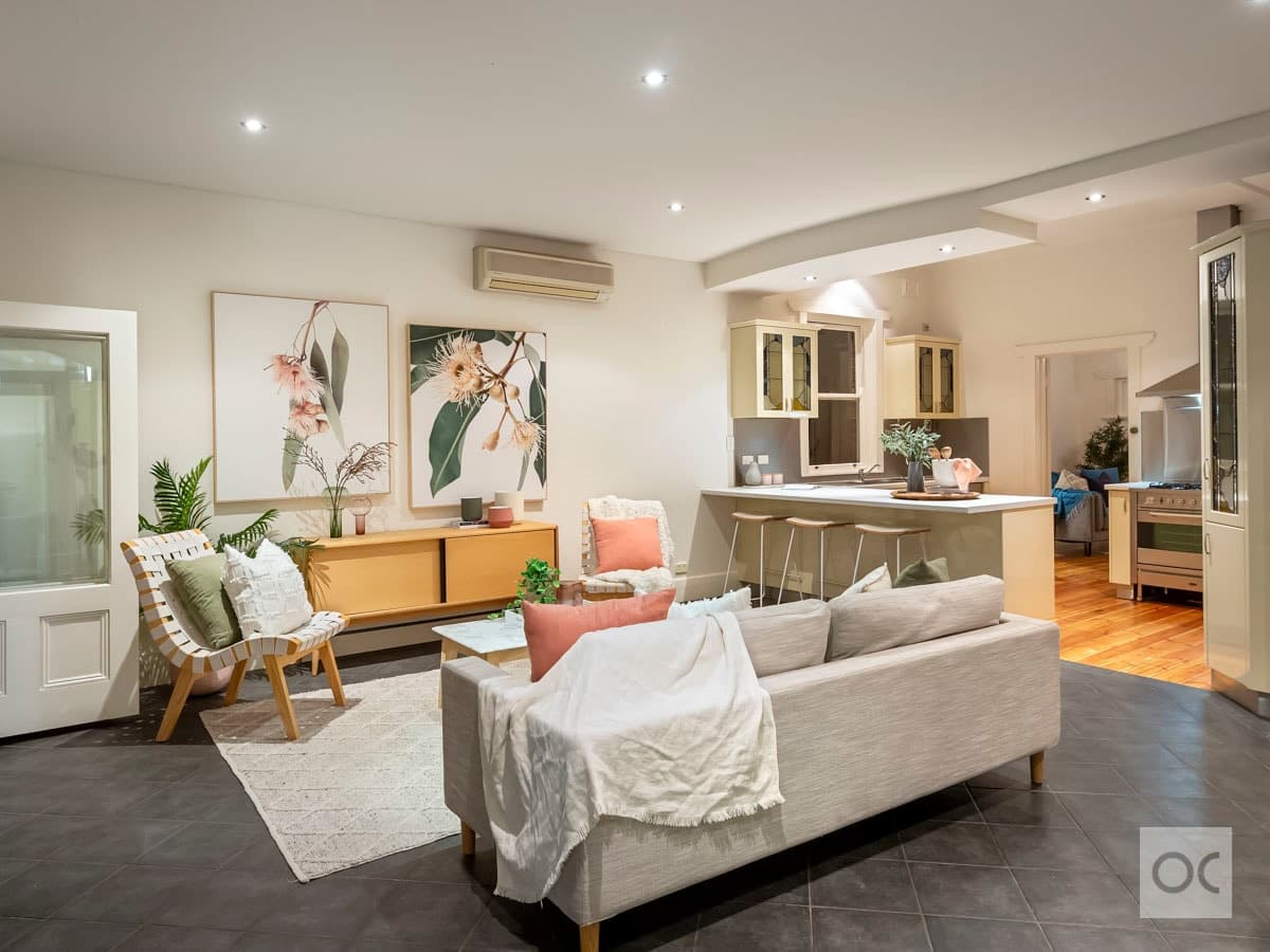 31 Azalea Street, Prospect - Thumbnail 8