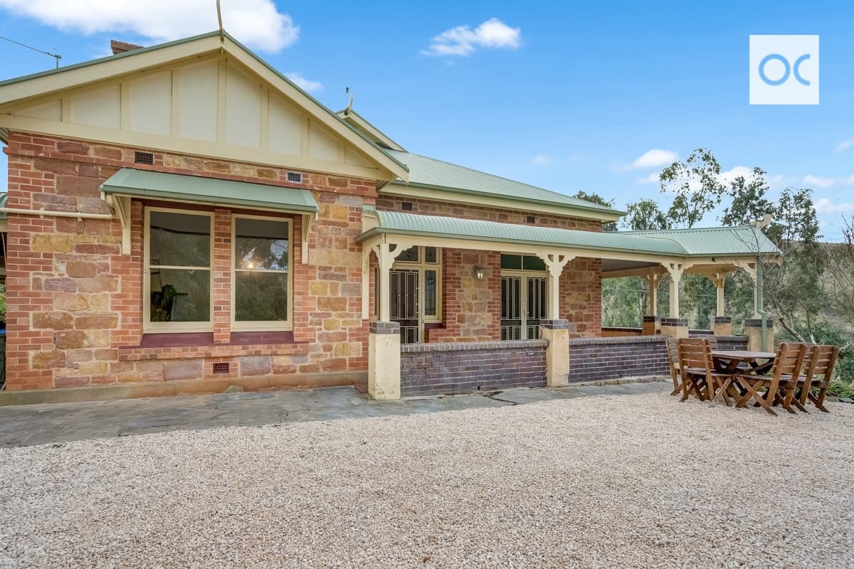 32 Bald Hill Road, Bull Creek - Image 1