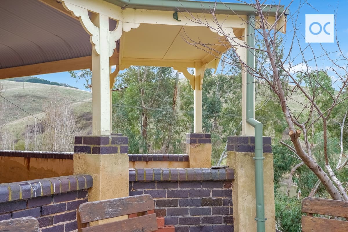 32 Bald Hill Road, Bull Creek - Thumbnail 2