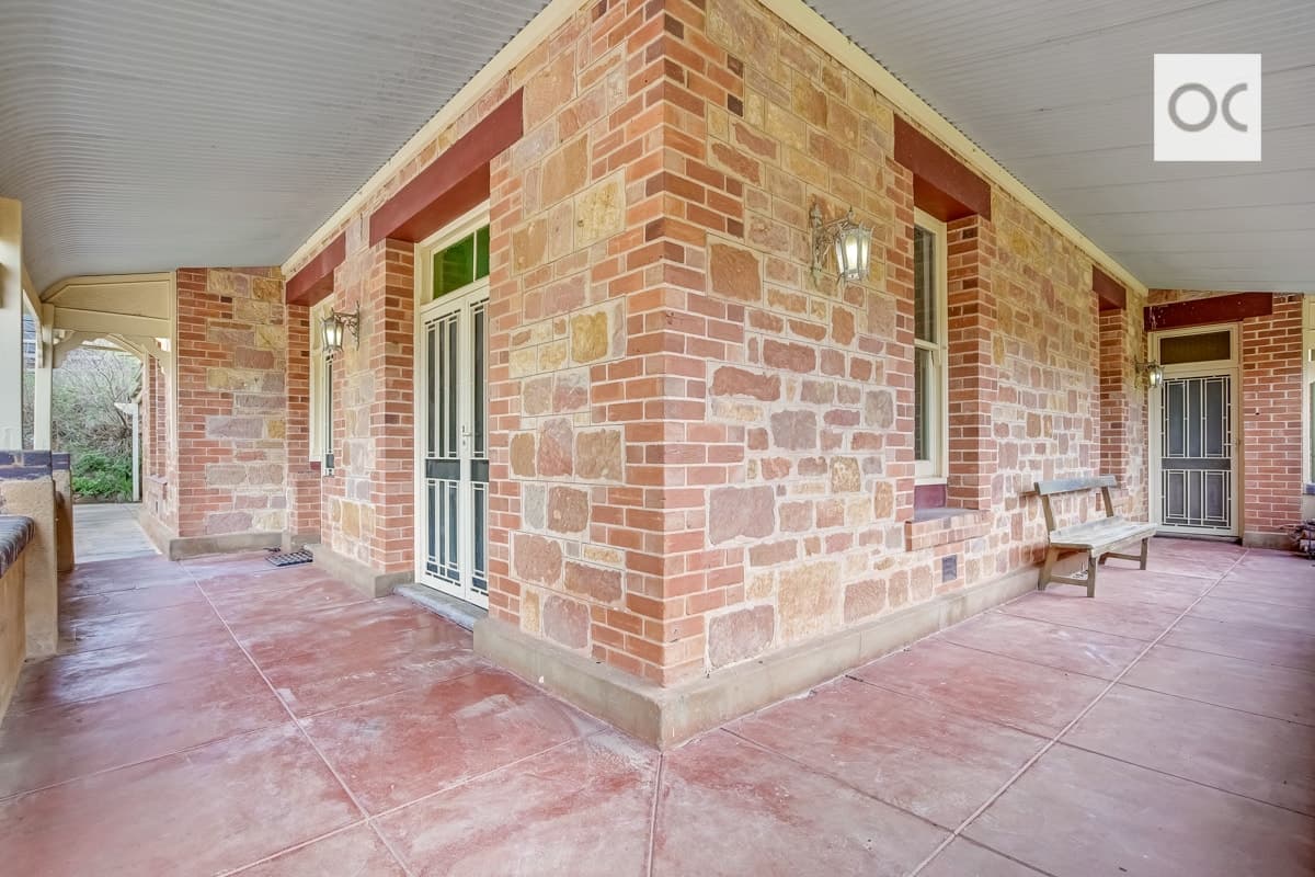 32 Bald Hill Road, Bull Creek - Thumbnail 3