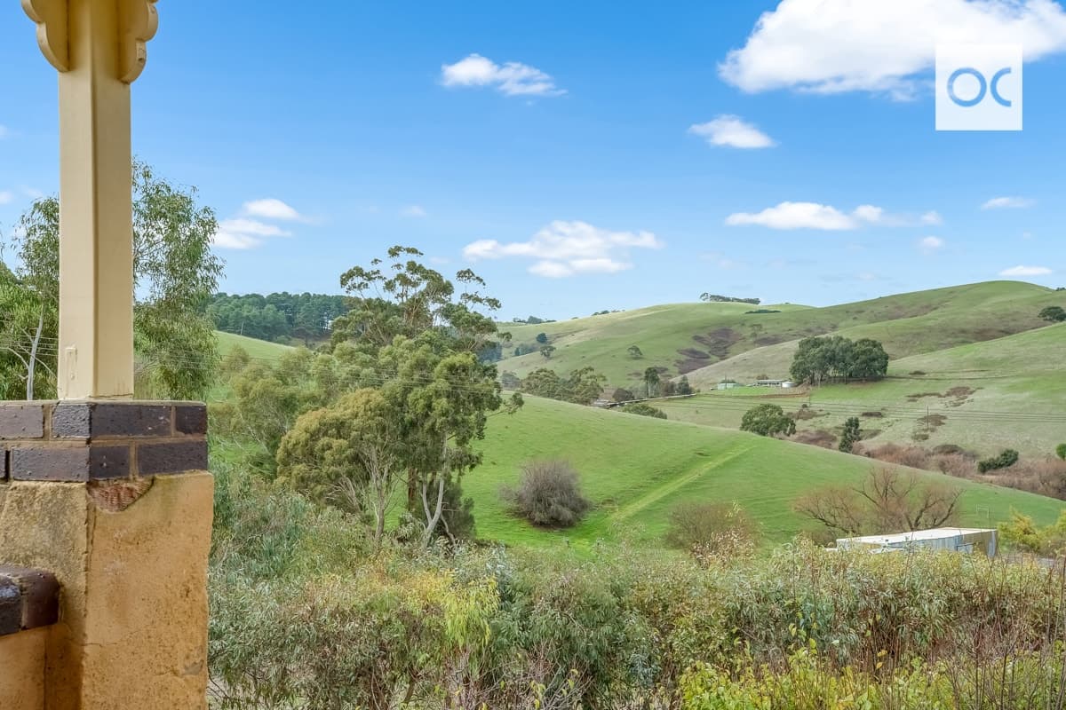 32 Bald Hill Road, Bull Creek - Thumbnail 4