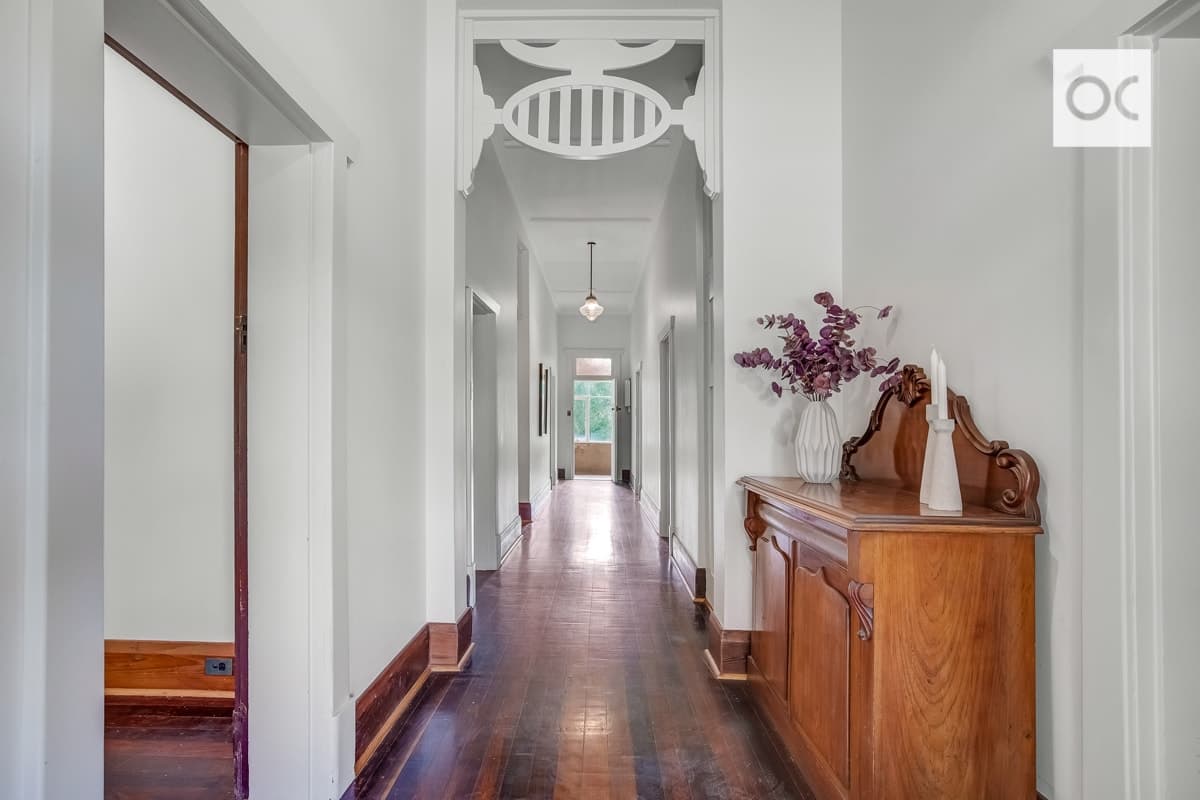 32 Bald Hill Road, Bull Creek - Thumbnail 5