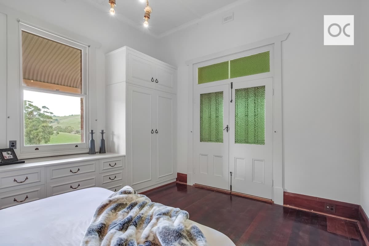 32 Bald Hill Road, Bull Creek - Thumbnail 6