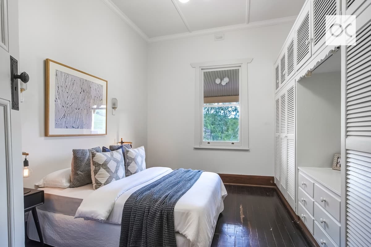32 Bald Hill Road, Bull Creek - Thumbnail 8