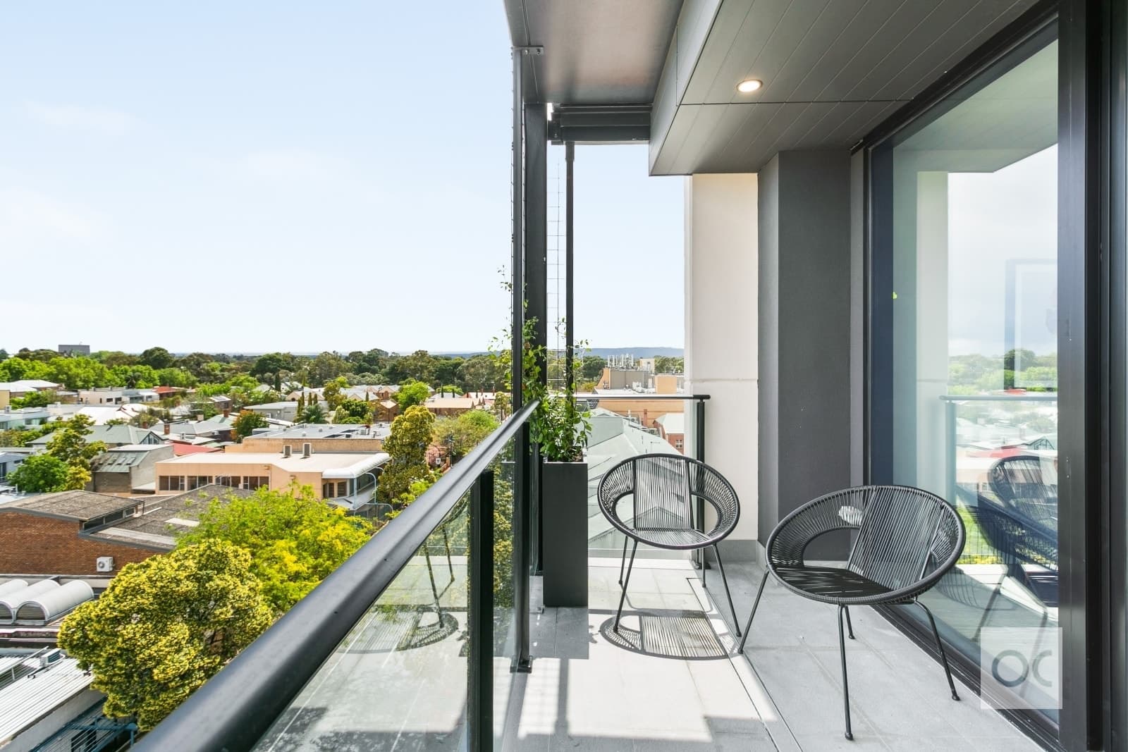 503/69-71 Melbourne Street, North Adelaide - Thumbnail 6