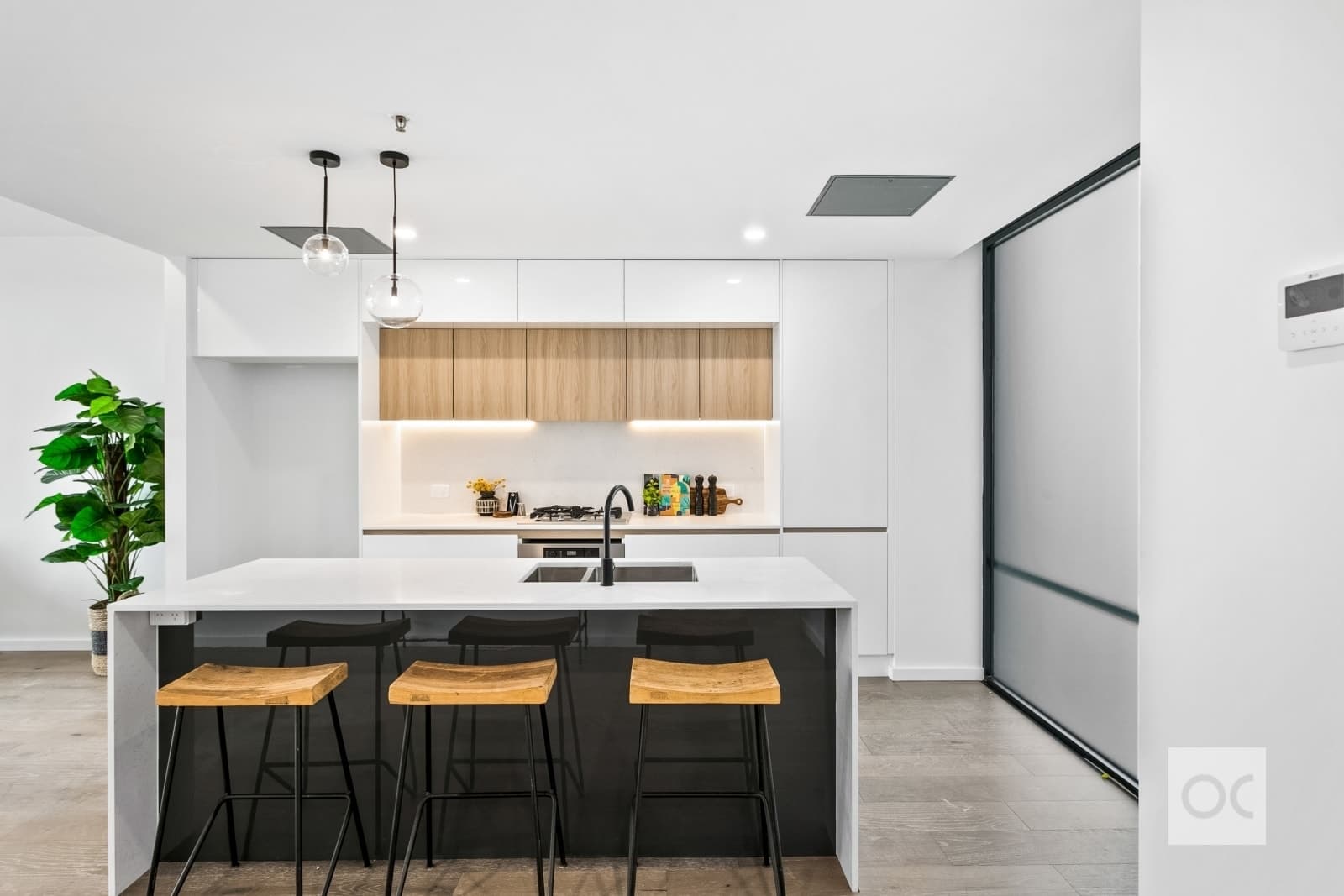 503/69-71 Melbourne Street, North Adelaide - Thumbnail 8
