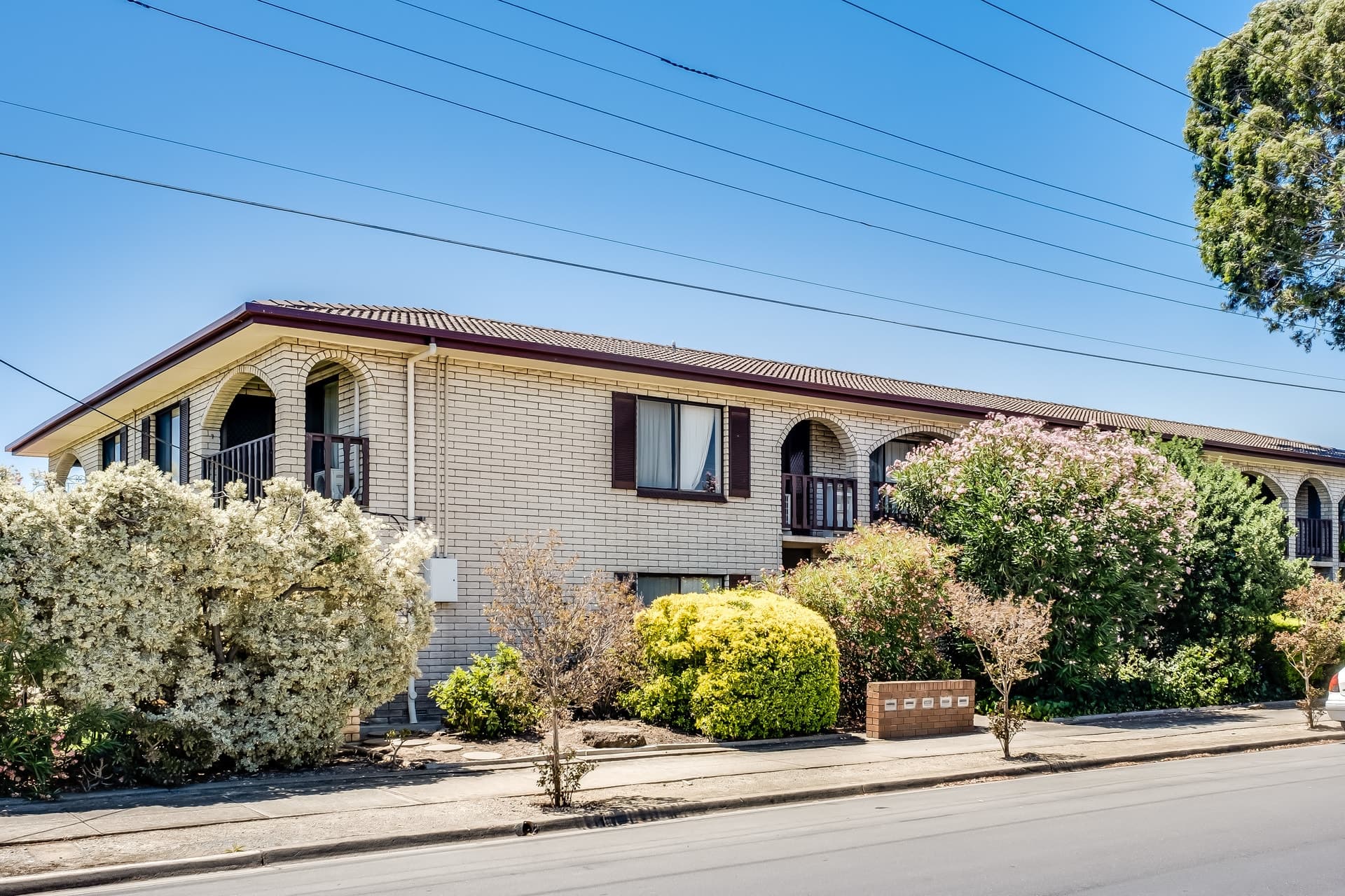 3/7 Clifton Street, Camden Park - Image 1