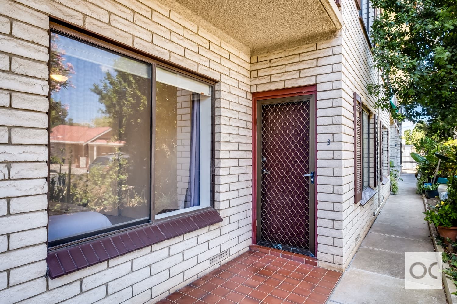 3/7 Clifton Street, Camden Park - Thumbnail 2