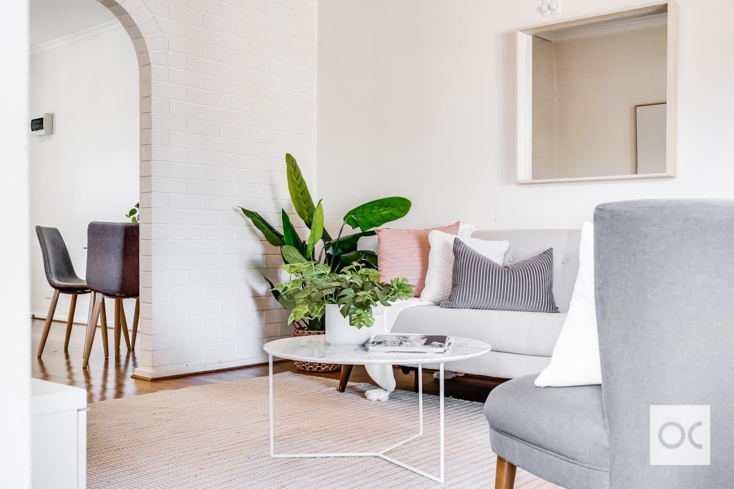 3/7 Clifton Street, Camden Park - Thumbnail 3