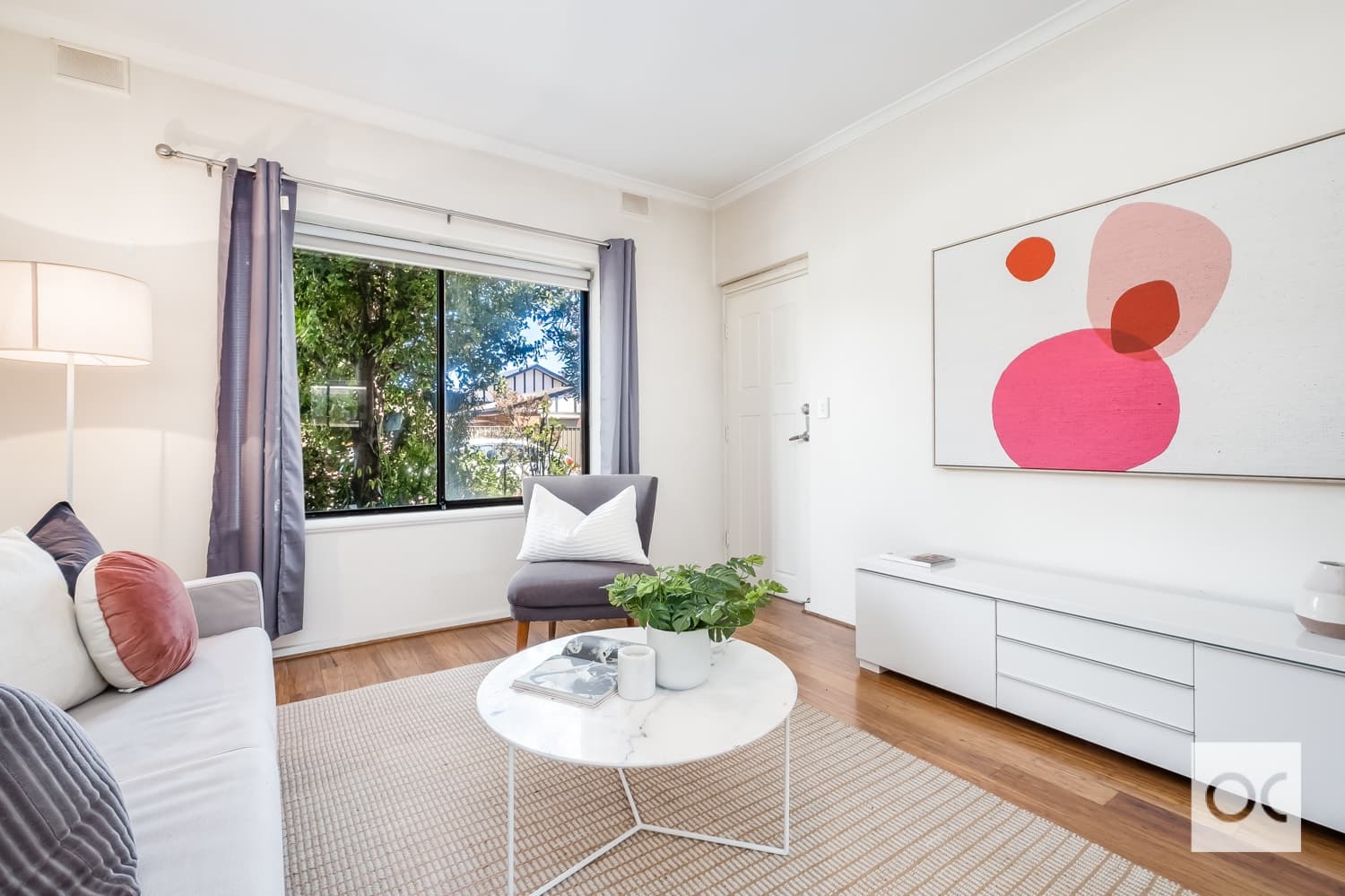 3/7 Clifton Street, Camden Park - Thumbnail 4