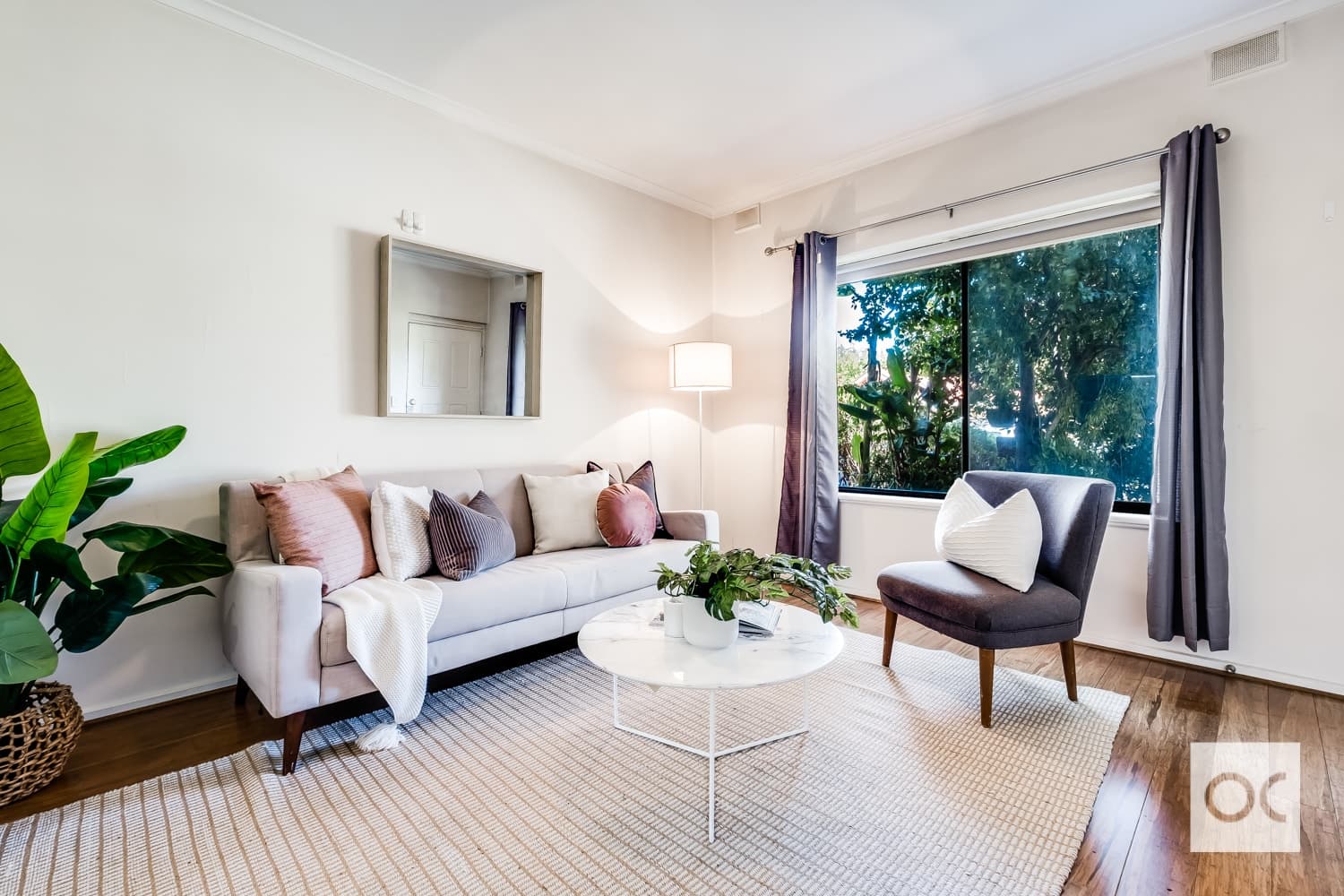 3/7 Clifton Street, Camden Park - Thumbnail 5