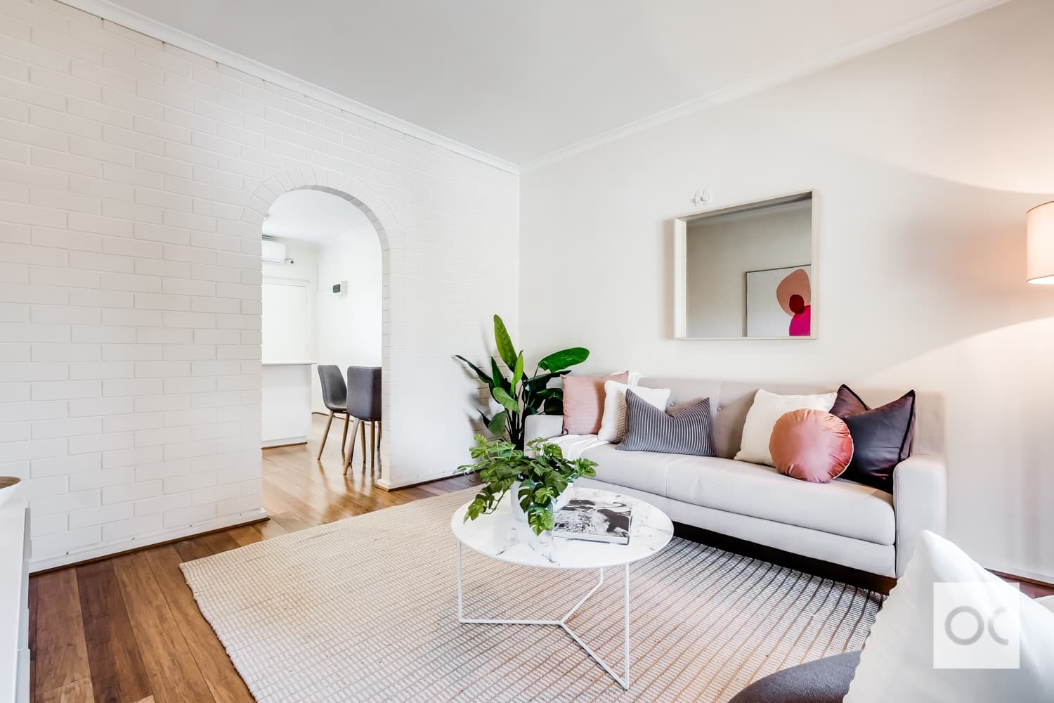 3/7 Clifton Street, Camden Park - Thumbnail 6