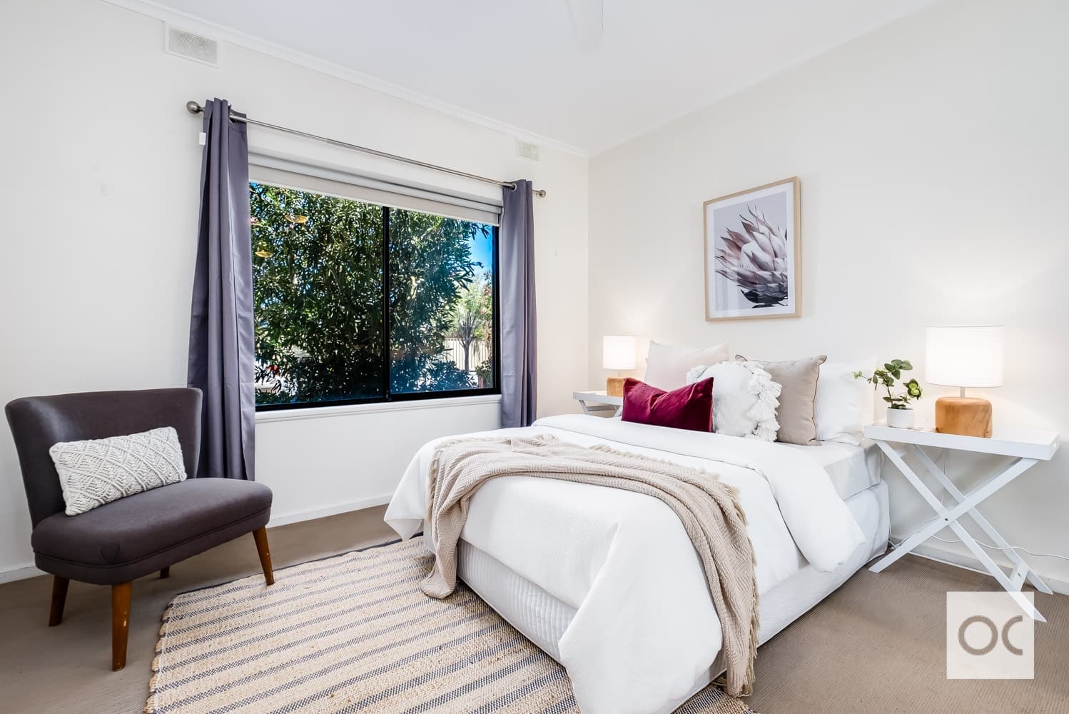 3/7 Clifton Street, Camden Park - Thumbnail 7