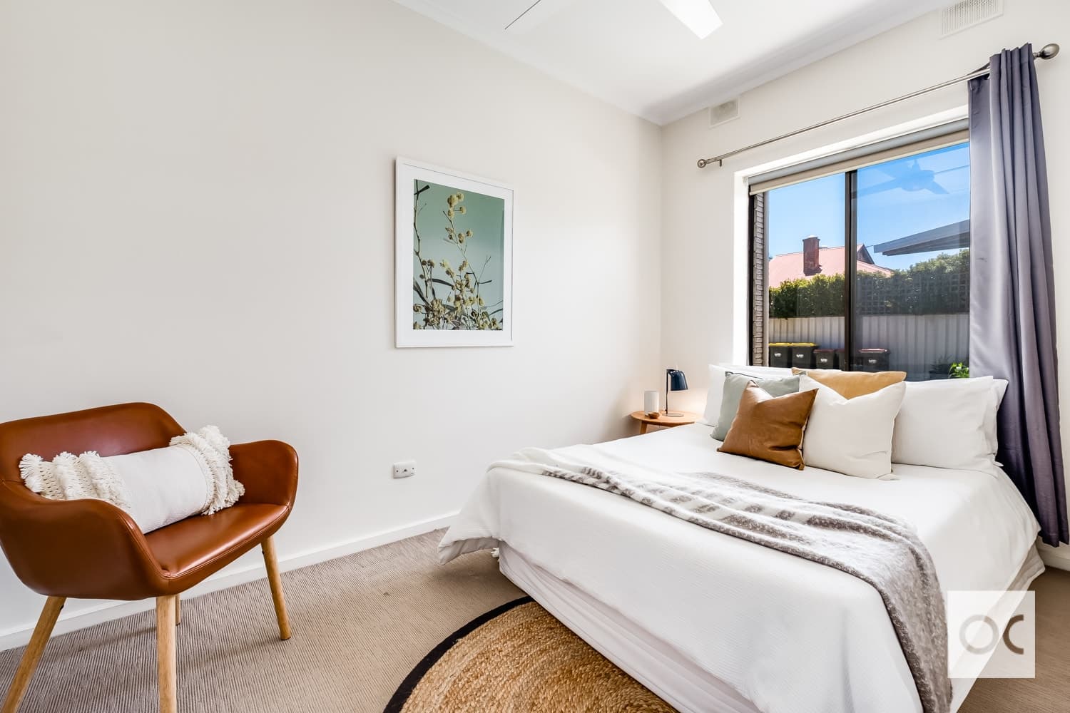 3/7 Clifton Street, Camden Park - Thumbnail 8