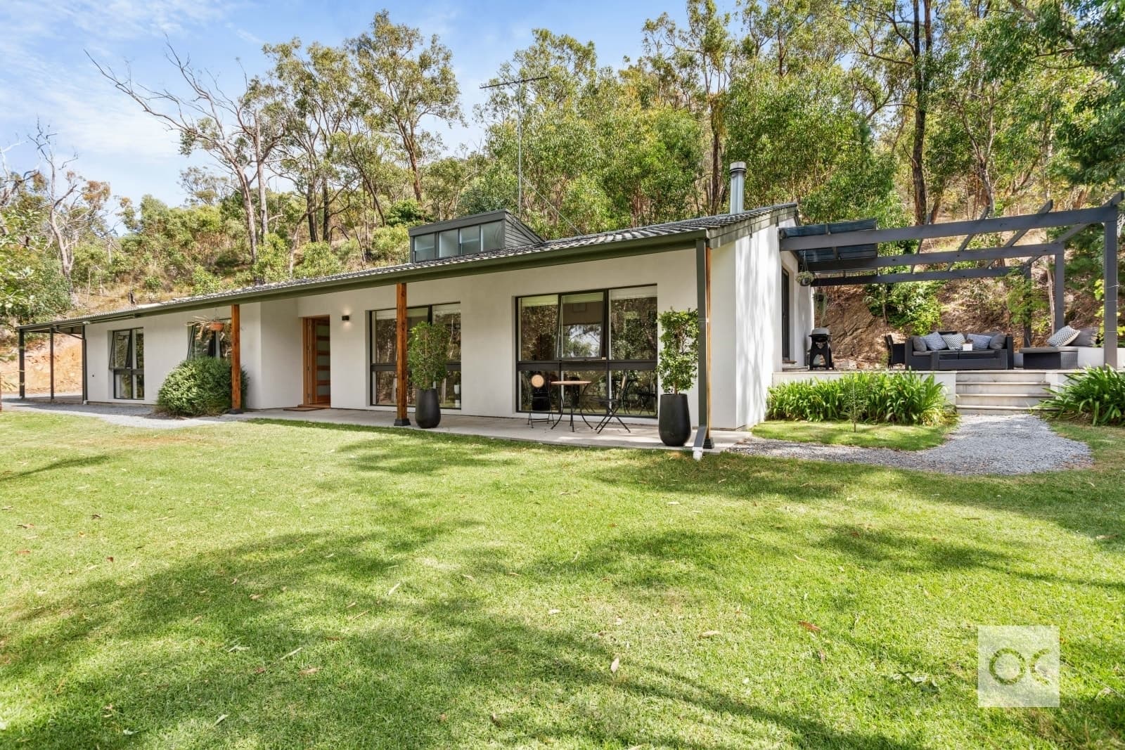 200 Institute Road, Montacute - Image 1