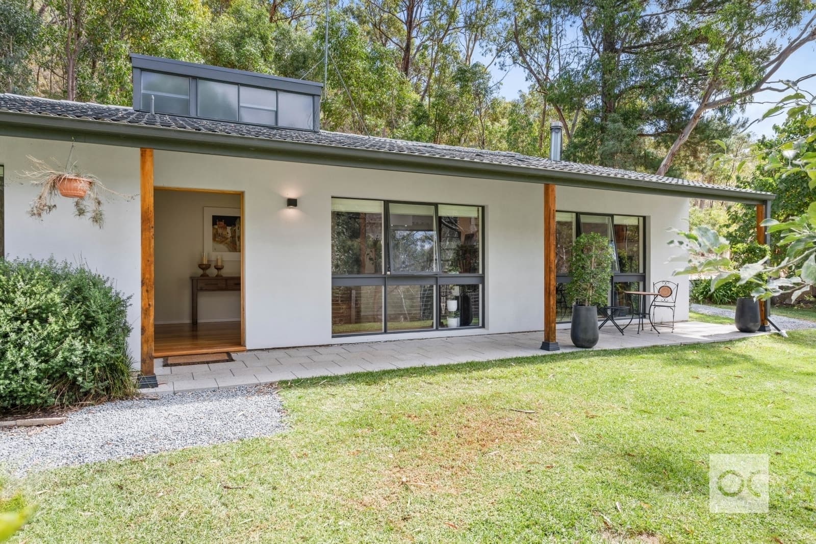 200 Institute Road, Montacute - Thumbnail 2