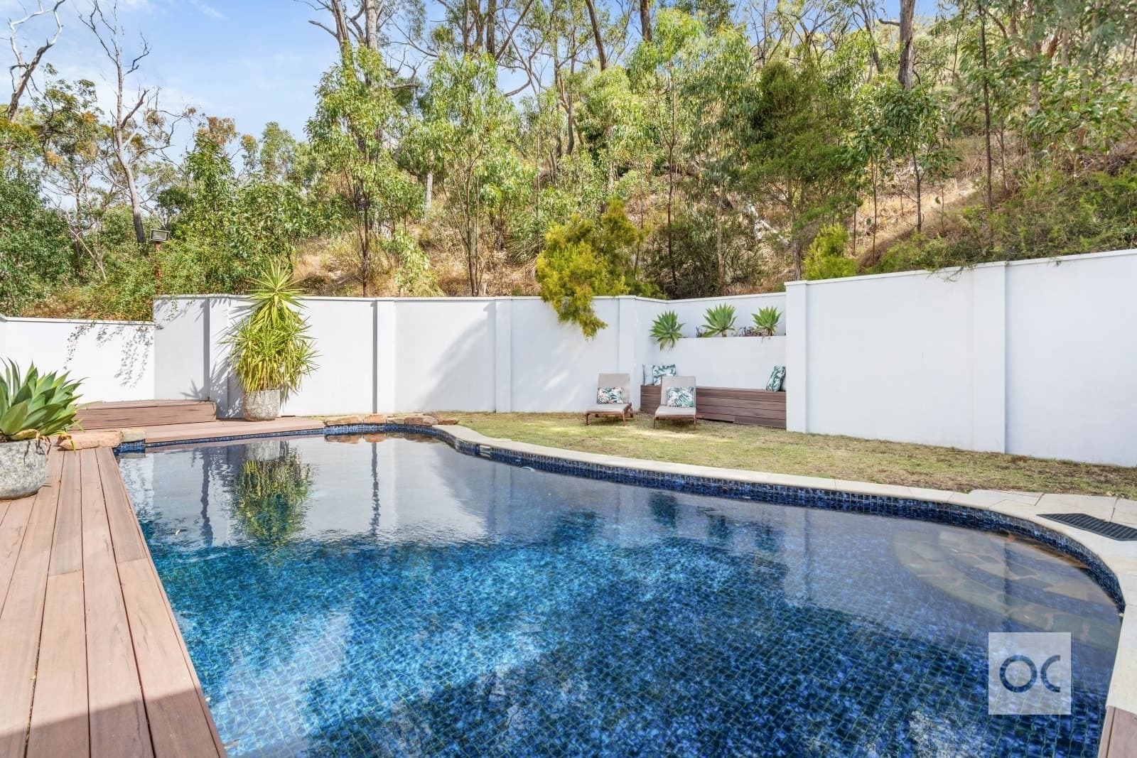 200 Institute Road, Montacute - Thumbnail 3