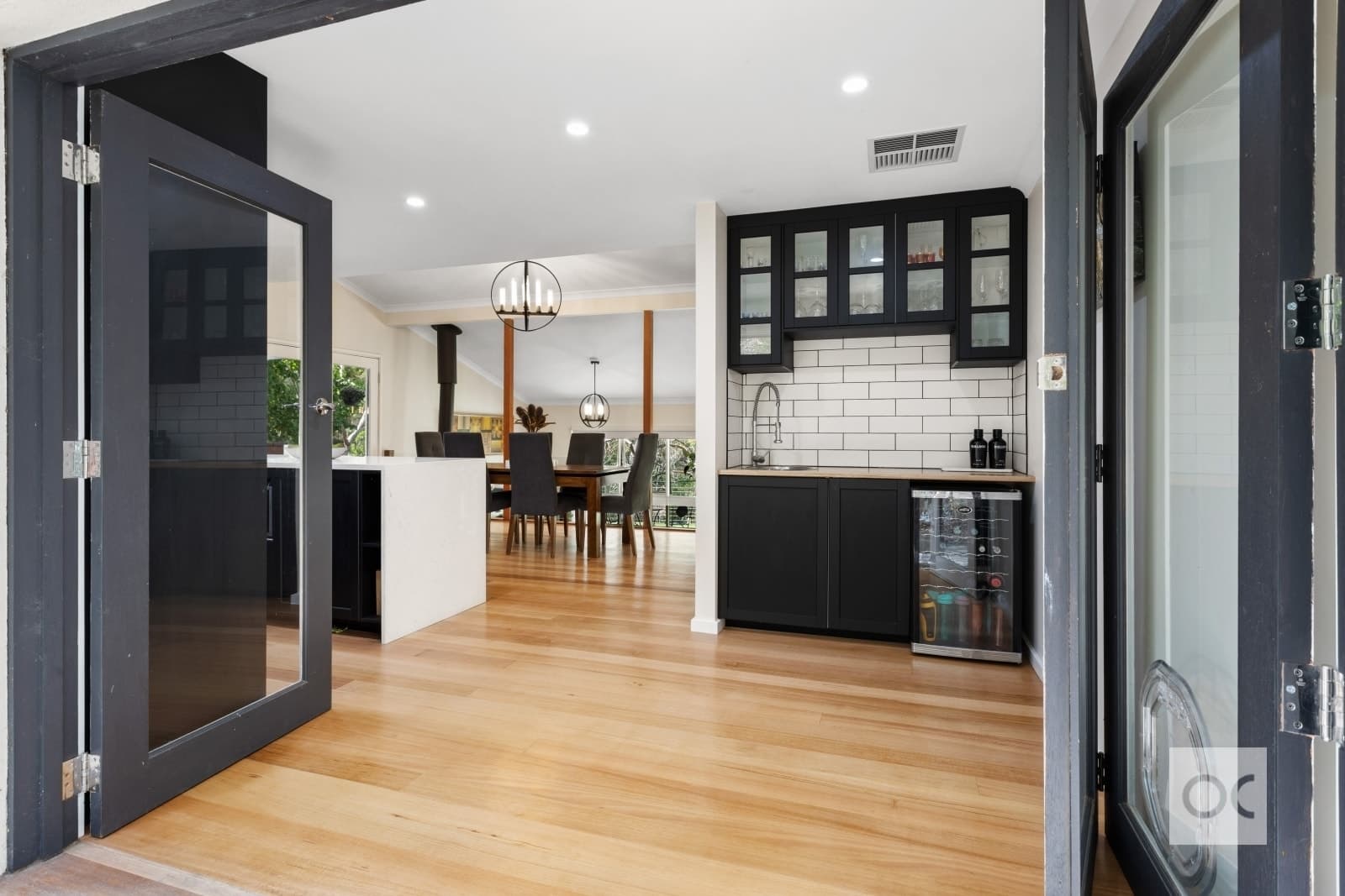 200 Institute Road, Montacute - Thumbnail 4