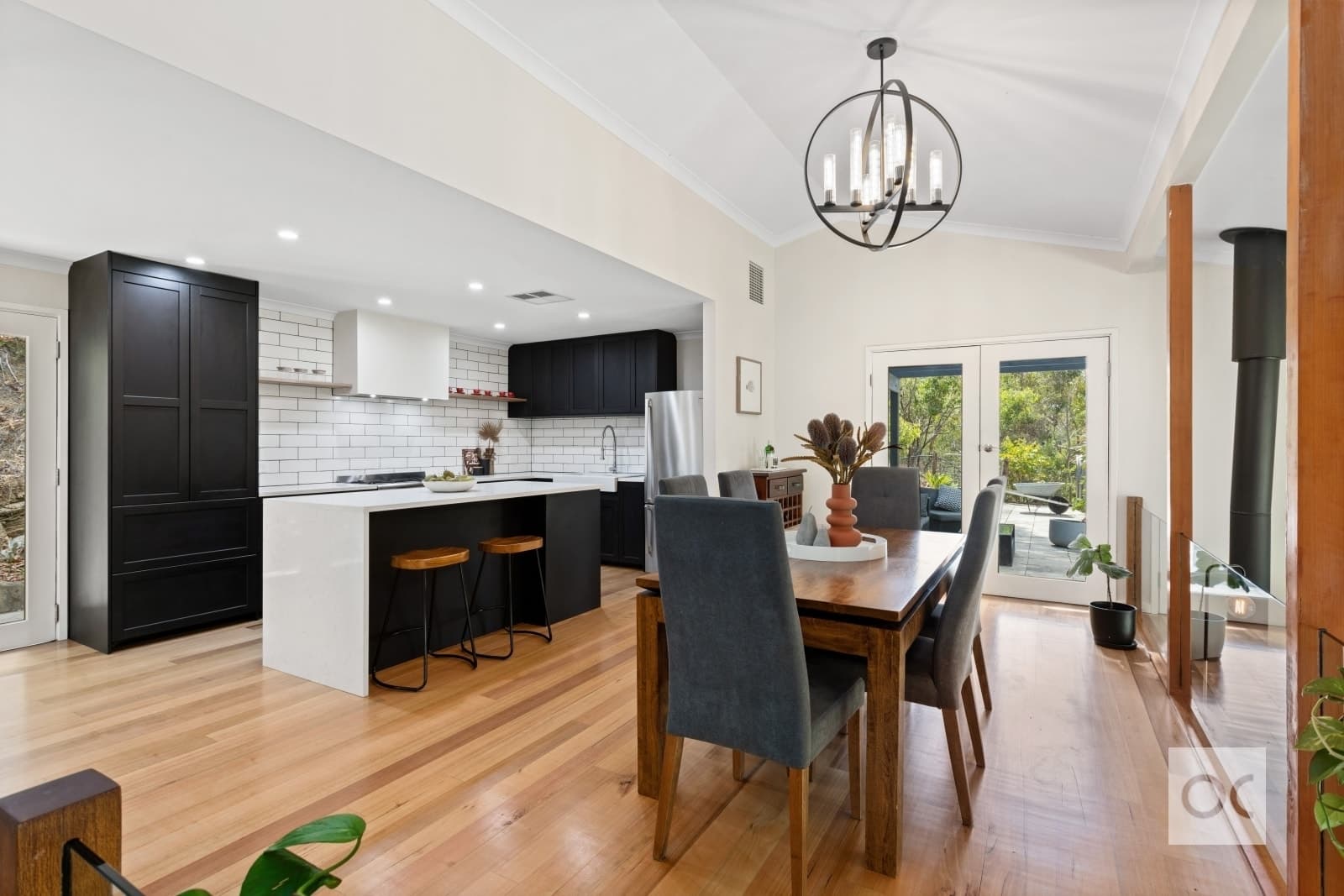 200 Institute Road, Montacute - Thumbnail 6